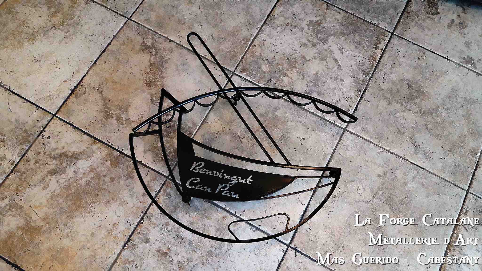 barque catalane forge catalane.jpg